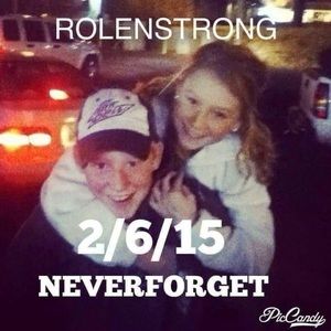 Meet your Posher, Hailey